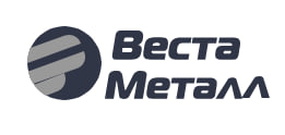 Веста Металл