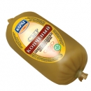 Колбасные плавленые сыры
