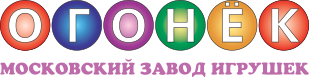 ООО "Завод "ОГОНЕК"