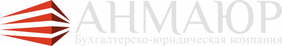 Анмаюр