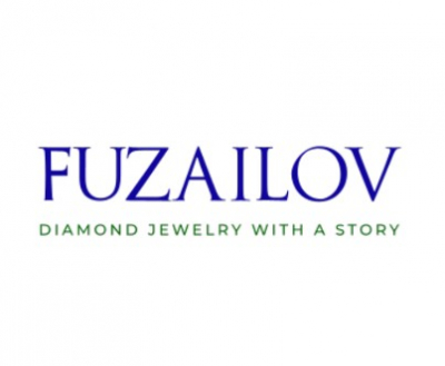 FUZAILOV