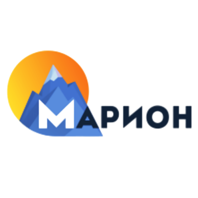 ПК Марион