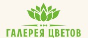 Галерея цветов