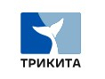 Мебельный торговый комплекс ТРИ КИТА