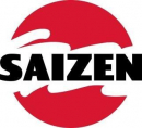 Лого Saizen