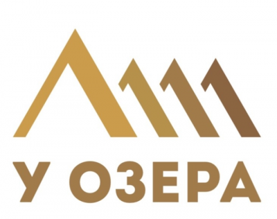 Банкетный мир у Озера