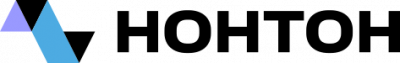 HOHTOH