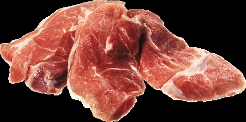 Мясная продукция