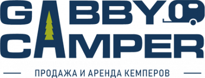 GabbyCamper