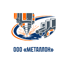 Металлон