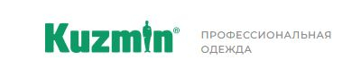"ПРОФЕССИОНАЛЬНАЯ ОДЕЖДА", ООО