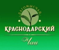 ООО "Торговый дом "Догомысчай"