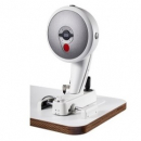 Pentacam AXL