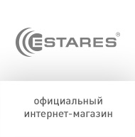 Estares