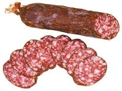 Колбаса 
