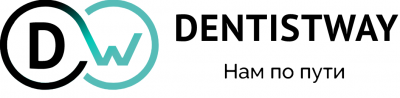 Dentistway